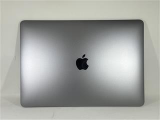 APPLE MACBOOK AIR A2337